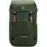 Shell Wanderrucksack 53 cm Variante bronze green Shell Wanderrucksack 53 cm Variante bronze green