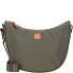 X-Bag Umhängetasche 31 cm Variante olivgruen