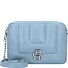  B-Icon Umhängetasche 20 cm Variante light-pastel blue
