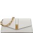  Conner Handtasche Leder 26 cm Variante pebble