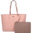 Anna Wendeshopper Tasche 34,5 cm Variante rose tan antler Anna Wendeshopper Tasche 34,5 cm Variante rose tan antler