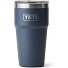  Rambler Trinkbecher 591 ml Variante navy