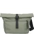 Jona Umhängetasche 38 cm Variante sage Jona Umhängetasche 38 cm Variante sage