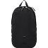  Lite Daypack 45 cm Laptopfach Variante black