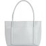 CK Essential Schultertasche 20 cm Variante grey CK Essential Schultertasche 20 cm Variante grey