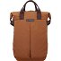  Tokyo Daypack 44 cm Laptopfach Variante bronze