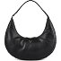  Petra Schultertasche 45 cm Variante black