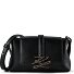  Autograph Mini Bag Umhängetasche 17 cm Variante black-gold