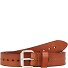  Eika Gürtel Leder Variante classic cognac | 100 cm