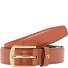 Business Gürtel Leder Variante cognac | 95 cm Business Gürtel Leder Variante cognac | 95 cm
