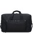  CK Remote Weekender Reisetasche 53 cm Variante ck black