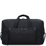 CK Remote Weekender Reisetasche 53 cm Variante ck black CK Remote Weekender Reisetasche 53 cm Variante ck black