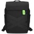  Alex Daypack 40 cm Laptopfach Variante black