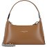 Suave Ace Schultertasche Leder 25 cm Variante camel  Suave Ace Schultertasche Leder 25 cm Variante camel