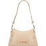  Timeless Schultertasche 28 cm Variante beige