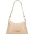 Timeless Schultertasche 28 cm Variante beige  Timeless Schultertasche 28 cm Variante beige