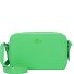 Chantaco Classics Umhängetasche Leder 19 cm Variante oseille Chantaco Classics Umhängetasche Leder 19 cm Variante oseille