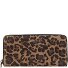 Gigi Geldbörse RFID Schutz Leder 19 cm Variante beige Gigi Geldbörse RFID Schutz Leder 19 cm Variante beige