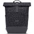 Allen Medium Daypack 40.5 cm Laptopfach Variante grey leo