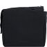Switch Kulturbeutel 20 cm Variante black Switch Kulturbeutel 20 cm Variante black