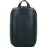 P15S Daypack Leder 40 cm Laptopfach Variante night blue P15S Daypack Leder 40 cm Laptopfach Variante night blue
