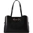  Janie Schultertasche 45 cm Variante black