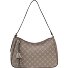  Cortina 1.0 Xara Schultertasche 32 cm Variante tuffet