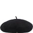  St. Antoine Basken Mütze 27 cm Variante black