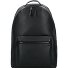 Gio Daypack M 45 cm Laptopfach Variante black  Gio Daypack M 45 cm Laptopfach Variante black