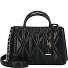 Aldina Shopper Tasche 29 cm Variante black Aldina Shopper Tasche 29 cm Variante black