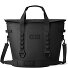  Hopper Kühltasche 64 cm Variante black