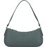 Chris Schultertasche 27 cm Variante open green  Chris Schultertasche 27 cm Variante open green