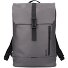 Cargo Daypack 43 cm Laptopfach Variante stone Cargo Daypack 43 cm Laptopfach Variante stone