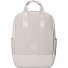 Eco Series Jona Daypack 36 cm Laptopfach Variante sand  Eco Series Jona Daypack 36 cm Laptopfach Variante sand