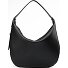  Susy Schultertasche 40 cm Variante black