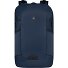 Altmont Modern Daypack 47 cm Laptopfach Variante navy blue Altmont Modern Daypack 47 cm Laptopfach Variante navy blue