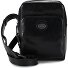  Story Uomo Mini Bag Umhängetasche Leder 16.5 cm Variante nero