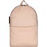 Shibuya M Rucksack 44 cm Variante sand rose / grey lavender Shibuya M Rucksack 44 cm Variante sand rose / grey lavender