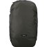  Transit Business-Rucksack 50 cm Laptopfach Variante olive