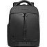  Orion Business-Rucksack 43 cm Laptopfach Variante black
