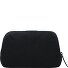  Desk Caddy Elektroniktasche 22 cm Variante black