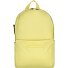 Shibuya M Rucksack 44 cm Variante glossy lemon / light quartz grey Shibuya M Rucksack 44 cm Variante glossy lemon / light quartz grey