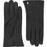  Lissabon Handschuhe Leder Variante black | 7