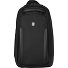 Altmont Professional Umhängetasche 39 cm Tabletfach Variante black  Altmont Professional Umhängetasche 39 cm Tabletfach Variante black