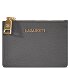 Bologna Leather Schlüsseletui Leder 11.5 cm Variante grey Bologna Leather Schlüsseletui Leder 11.5 cm Variante grey