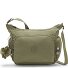  Gabb Umhängetasche S 31 cm Variante almost sage