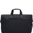 Narni Weekender Reisetasche 50 cm Variante black Narni Weekender Reisetasche 50 cm Variante black