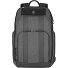 Architecture Urban 2 Rucksack 51 cm Laptopfach Variante melange grey-black  Architecture Urban 2 Rucksack 51 cm Laptopfach Variante melange grey-black
