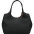 Lenah Shopper Tasche 35 cm Variante black Lenah Shopper Tasche 35 cm Variante black
