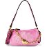  Twig Narrative Schultertasche S 24 cm Variante super pink